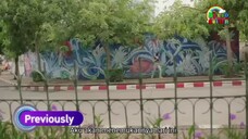 🌟🌟Dirty Laundry🌟🌟ind.sub Ep.02 Ongoing_2023_🇹🇭🇹🇭🇹🇭 By.BLLIDSubber