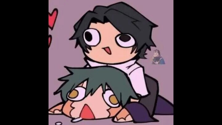 【เวทมนตร์กับความฟินไม่สามารถเทียบกันได้】ผลงานใหม่เปิดให้ชมแล้ว รีบมาดูกันเลย!