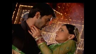 Iss Pyaar Ko Kya Naam Doon (IPKKND) - Episode 01 [English Subtitle]