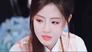 BẢO BỐI KHÔNG DỄ CHỌC - Full bộ ( Chú Cún Dễ Thương ) | Tiểu quái đáng yêu có phép thuật thuần hóa