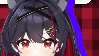 ♥Hanya siaran langsung definisi tinggi dan tanpa sensor♥【Live Slices】