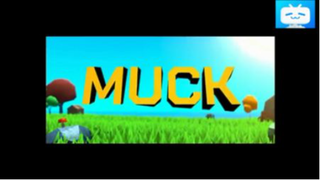 Game Sinh Tồn Này Không Khó - Muck #funnygame