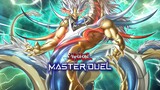 Dear KONAMI, BAN THIS CARD RIGHT NOW! - AUTO WIN - Yu-Gi-Oh Master Duel Ranked Gameplay!