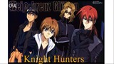 Knight Hunters S1 Episode 15