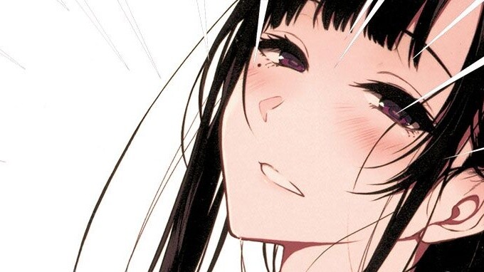 Thật cảm động! Một ~cuộc đời đau khổ~ với chị gái quỷ yandere! Tôi đã khóc đến chết sau khi đọc câu 