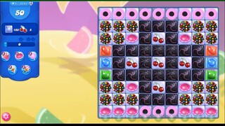 Candy crush saga level 2294 | Candy crush saga special level 2294 | Candy crush saga