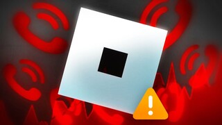 This Update Is BREAKING Roblox Right Now...