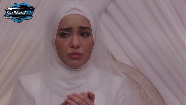 BUKAN SEKADAR LAFAZ EPISODE 5 DAN 6