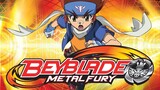 Beyblade Metal Fury Episode 18 (Tagalog Dubbed)