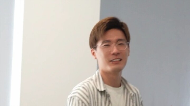 บริษัทจำกัด เลิกทาส - ถึงบริษัทจะหายไป แต่พนักงานยังอยู่!