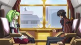 Code Geass - Eps 14 | Sub Indo