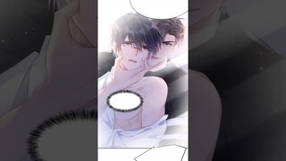 #gay #manga #bl #shortvideo #shorts #cute