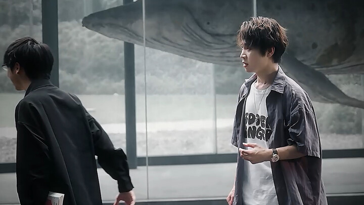 一厢情愿就要愿赌服输。