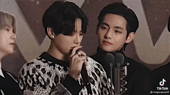 Taekook