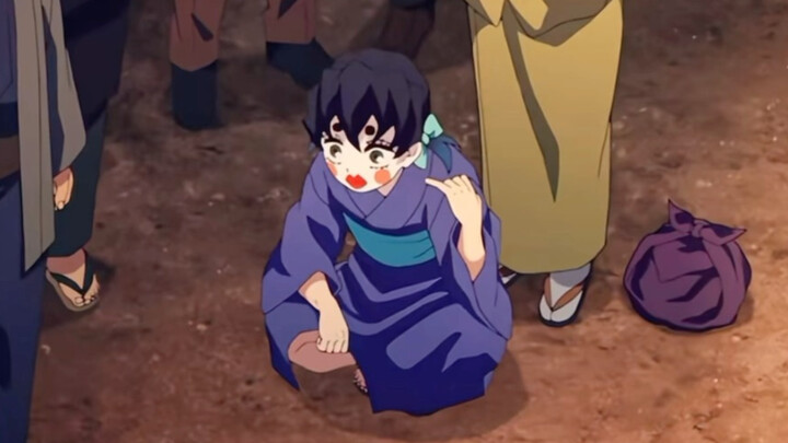 【Hành trình vào công ty của Chú Lợn】Chú Lợn khẳng định nhan sắc là số một 👍