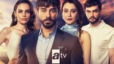 Kalp Yarasi (2021 Türkiye Drama) episode 8