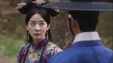 My Dearest | Episode 13 | Hindi Dubbed | K-Drama Series
