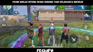 ngeselin banget nih si tehyung !