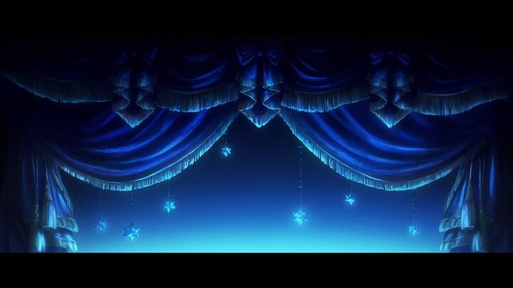 Black Butler Emerald Witch Arc Season 5 Episode 11 in Hindi