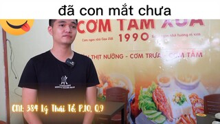 ngon mà #amthucduongpho#monngonmoingay