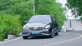 ผู้หญิงในคืนนั้นคือฉันเอง