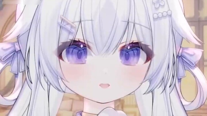 Has the anchor graduated? Is the turnover high?