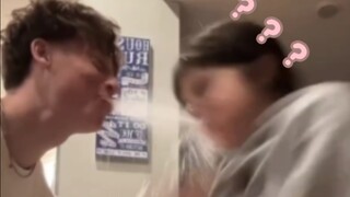 《动 物 迷 惑 行 为 大 赏360》人类篇