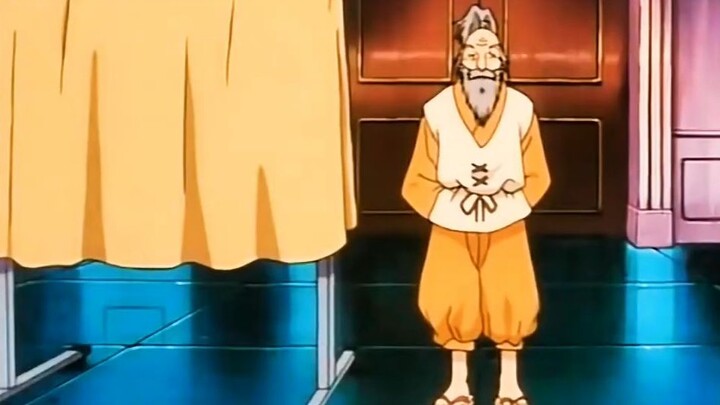 Hunter X Hunter Episode 27 Tagalog Dub