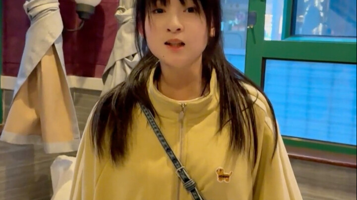ทำไมมันถึงแพงจัง?