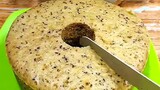 cara membuat kue dari pisang