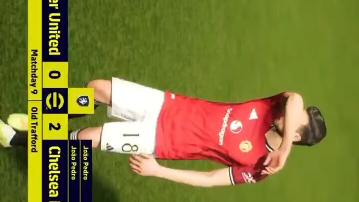 eFootball™ 2026