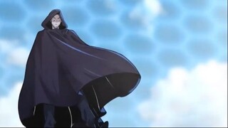 Astral Pet Store Episode 14 Multi Sub