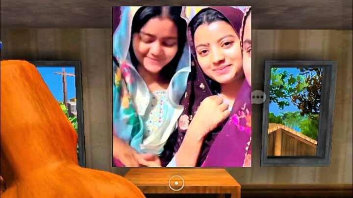 Wale Kum Salam doston 🤣😂 #freefire #freefireshorts #freefirefunny #viral