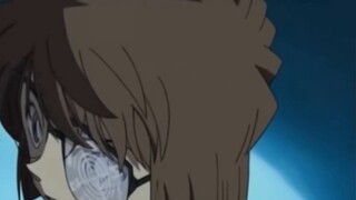 [Ke Ai] ความมีน้ำใจของเหมาลิหลานจะส่งผลต่อจินได้ไหม?