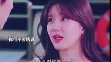 不愧是亲哥,谈恋爱可以,比我年龄大坚决不行