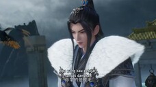 Wan Jie Du Zun Eps 259