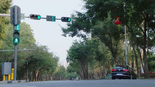 Begin Again (2020) S01E03 480p [ HINDi