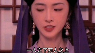 谁不希望自己老公是状元之才嘛【经典】
