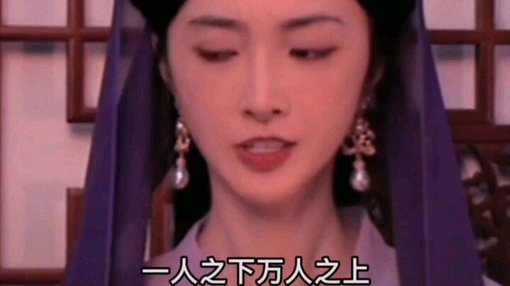 谁不希望自己老公是状元之才嘛【经典】