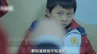 世上情感千千万，唯有亲情最可贵#亲情 #感情共鸣