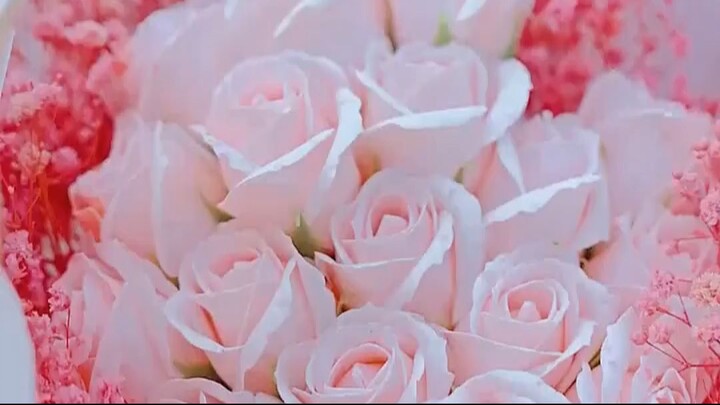 Unofficial Sentai Akibaranger 3