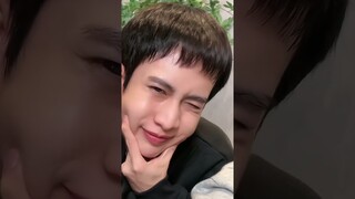 Chúng tôi của 5 năm trước | Tín Nguyễn #tinnguyen #shorts #tinnguyenofficial