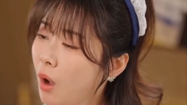 [Sub Indo]
