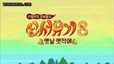 New Journey To The West S8 Ep. 2 [INDO SUB]