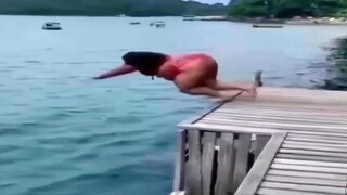 TRY NOT TO LAUGH 😆 Best Funny Videos Compilation 😂😁😆 Memes PART 47