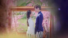 I Hear You Episode 01