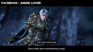 Stellar Transformation S6 Episode 7 Sub Indo