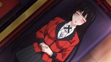 Kakegurui×× Episode 4 Dubbing Indonesia