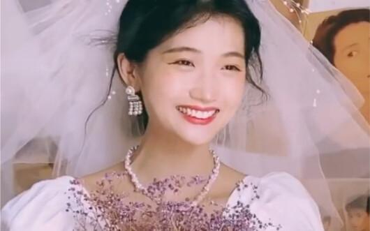 Every time I hear this BGM, I can’t stop crying.