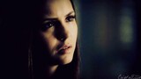 Vampire Diaries || Elena & Damon - Turn Off The Light